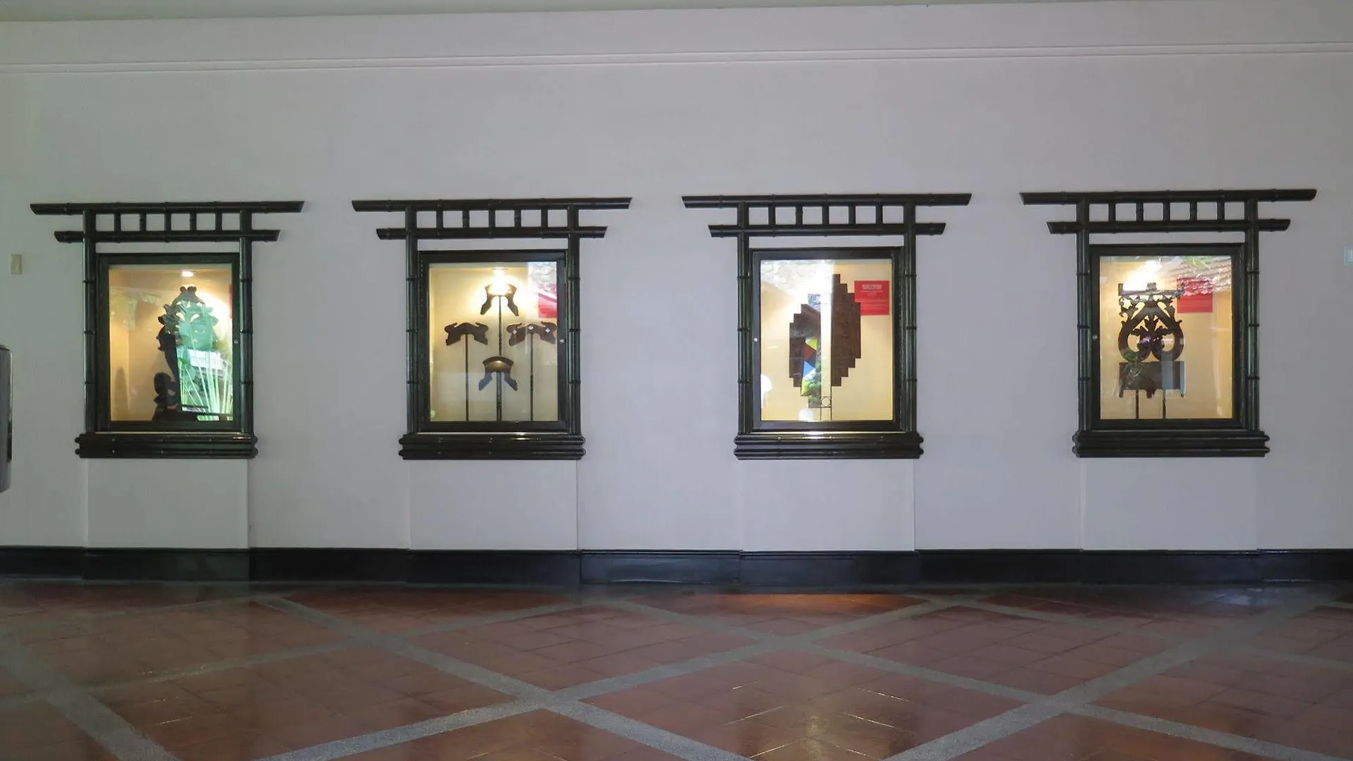 Waterfront Insular Hotel Davao City