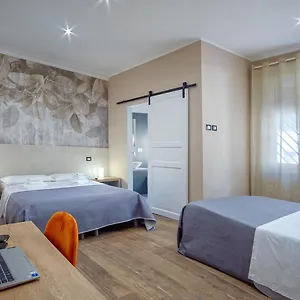 Venturi Comfort , Roma Italia