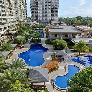 Verdon Parc Condominium Gasthuis