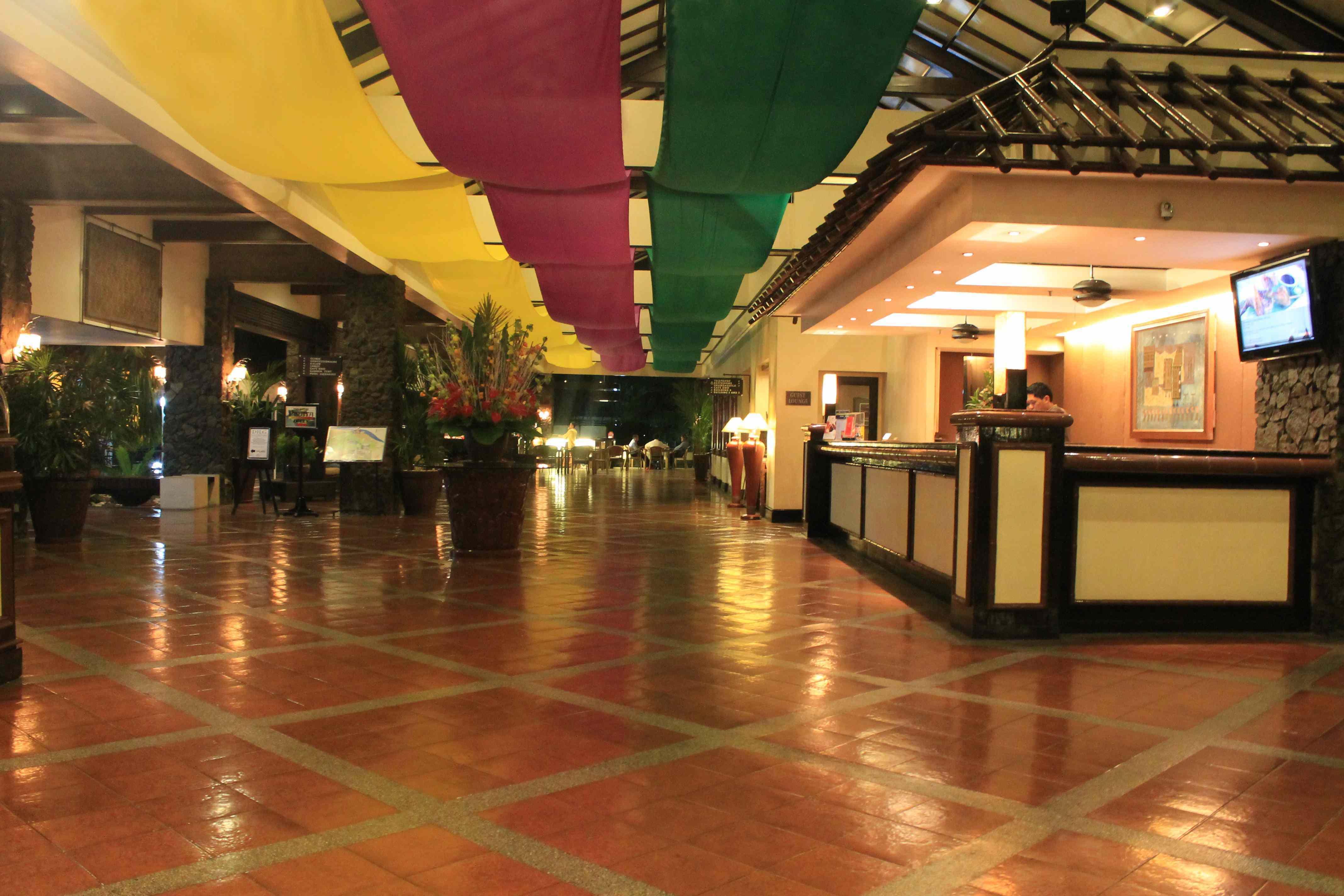 img-waterfront-insular-hotel-davao-8.JPEG