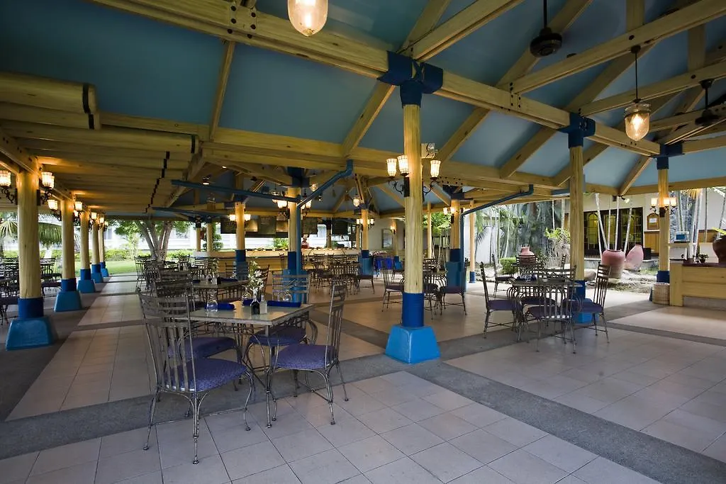Waterfront Insular Hotel Davao City
