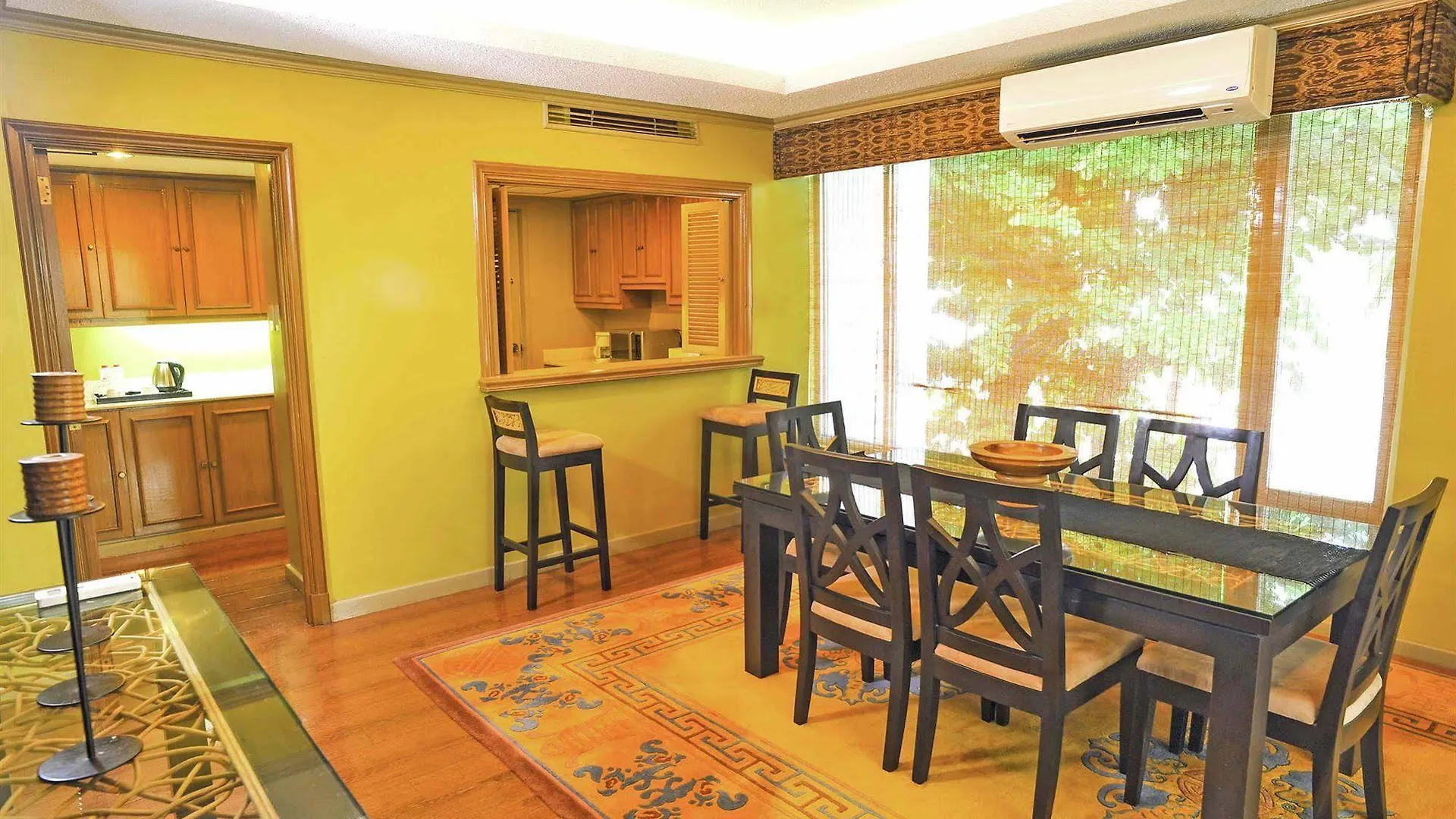 Waterfront Insular Hotel Davao City